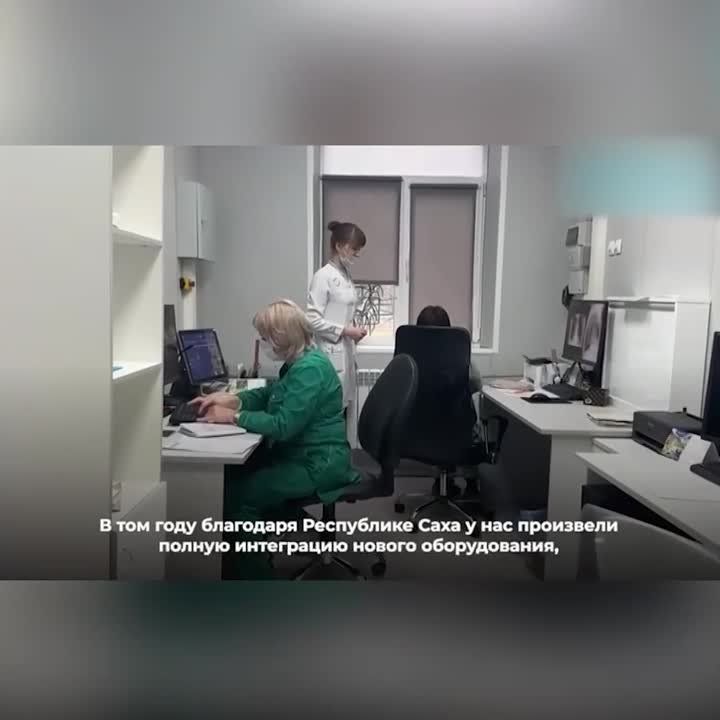 ������ ���������� ������������� ������ �� ���������� ��������