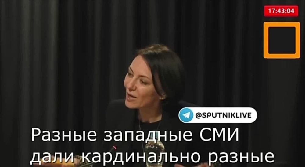 ������ ����������� �������� ������� ������� ���� ����� ������ ������� ������� ��� �� �������� ��������������