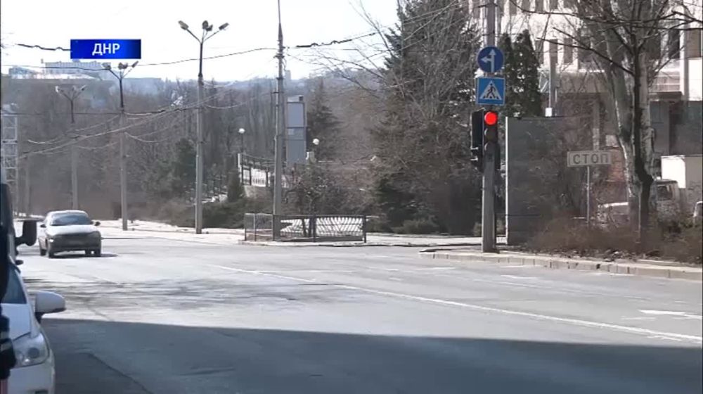 ���������������� ��������� - �������� ������� ���. ��� �������� ���������� ����������� �� ������?
