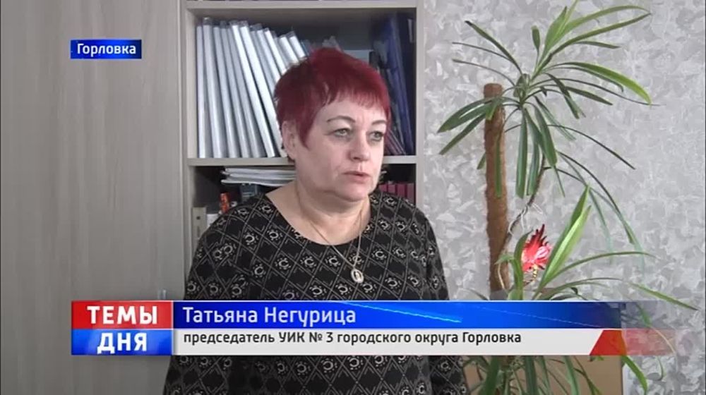 Ÿ ������ ������ ������� � �����������! ������� �������� - ������� ������� �������� �����