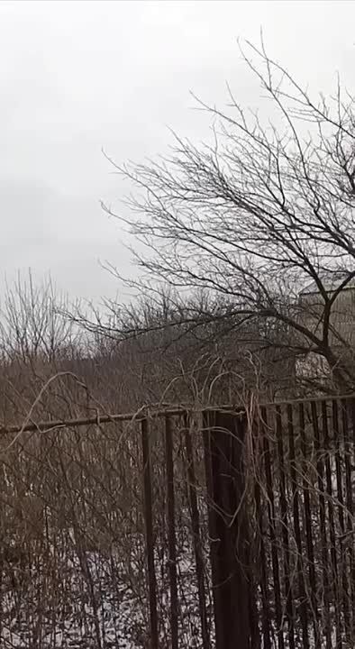 ������ �������: ����� ������ ������ ���������� ��-52 ��������� ������� ��� ������ ������� � ������������ �� �������� ���������� ������������ �� �������� �����������