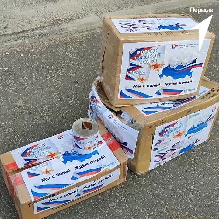 ���� ����� ��� ��������� ������ � ������ ������� �����������!�