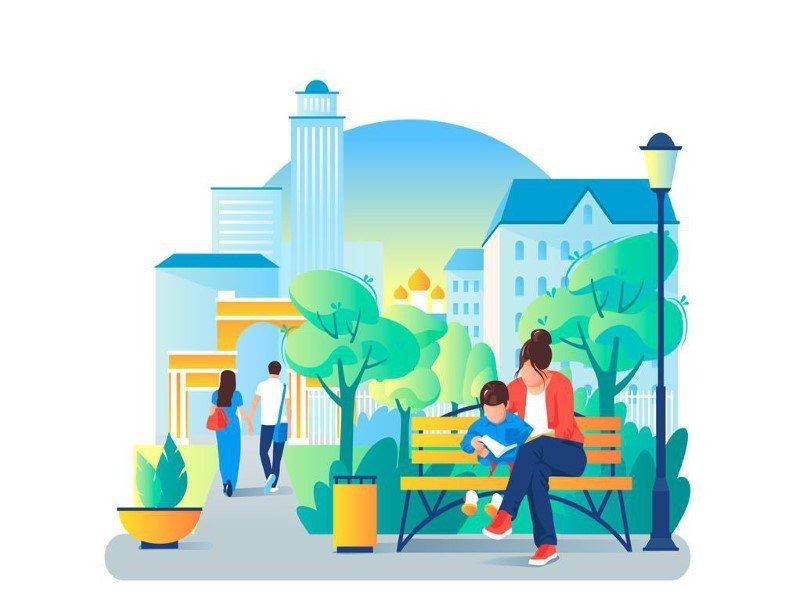 ������� �������: ��������� �������!. �� ��������� ����� �������� �������� ���������� ������ �������� ����� ����� ��������� ������� � ����������� ������� ������������� ���������� ��������� ������ � ������ ������������� ������� ������ � ��������� �����