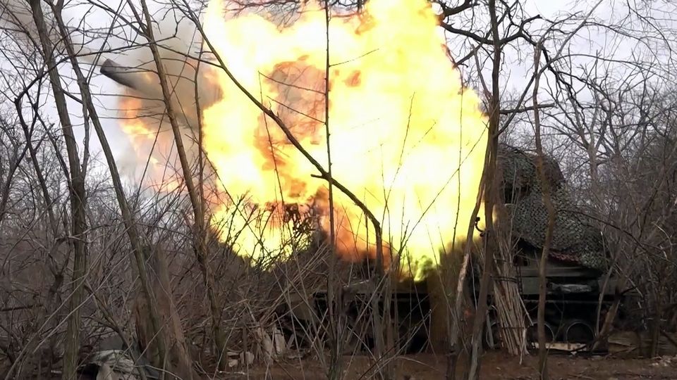 ����������� ���� ������ ����� ������������ �������� ���������� ������� ���������� ��������