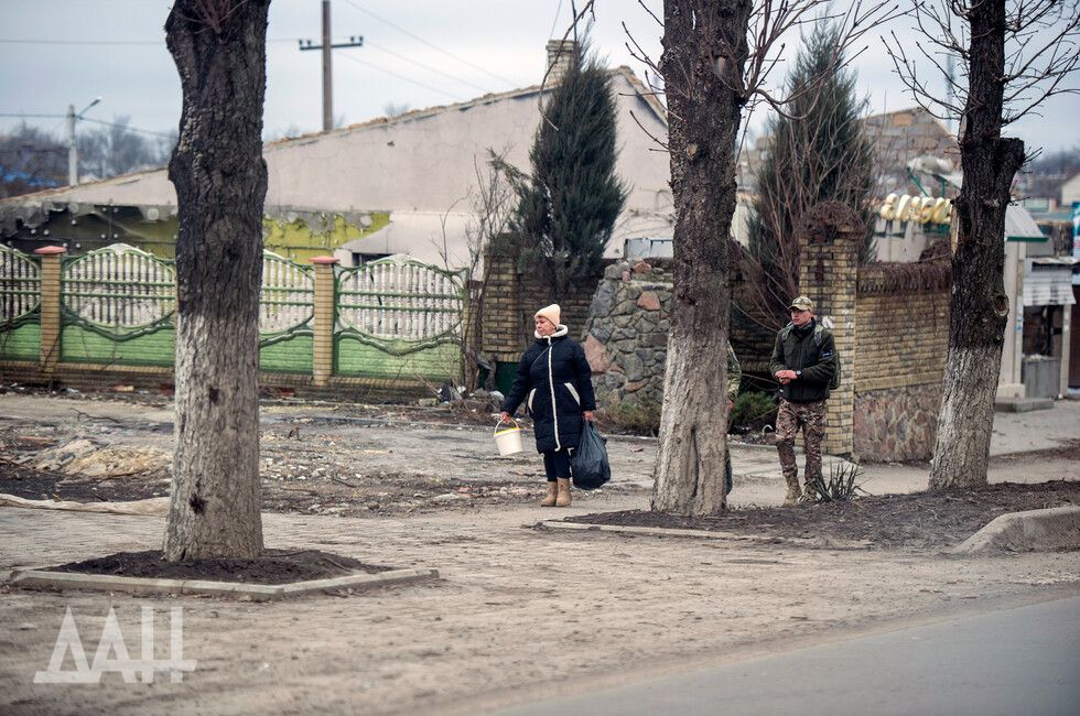 �������� �������� ��������, 5 �����