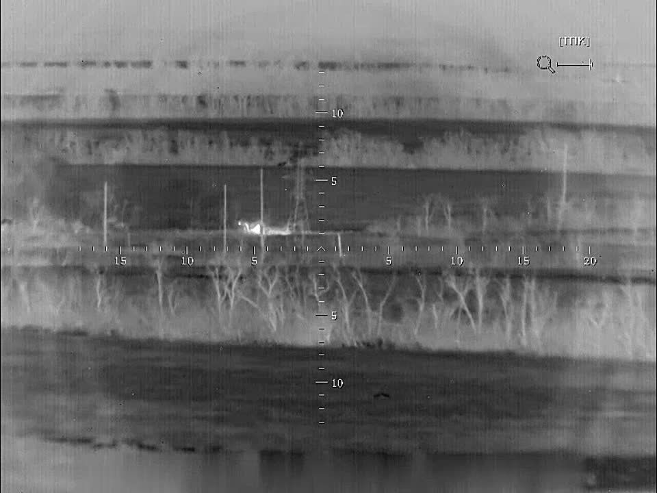 ������ �������: ������������ ����� ����������� �������� ����������� ����� M1A1SA Abrams ������������� ������������ � ������ �.�. ������� �� ���������� �����������