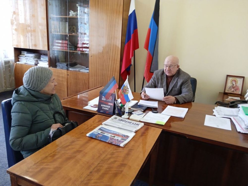 ������� ���������: ������ ������������ ���� ������� ����������� ������