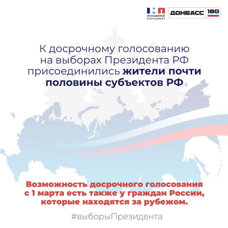 � �� �����, ��� � �����-�������� ���������� ������ ���������� � ����� ���������� � ������� ����?