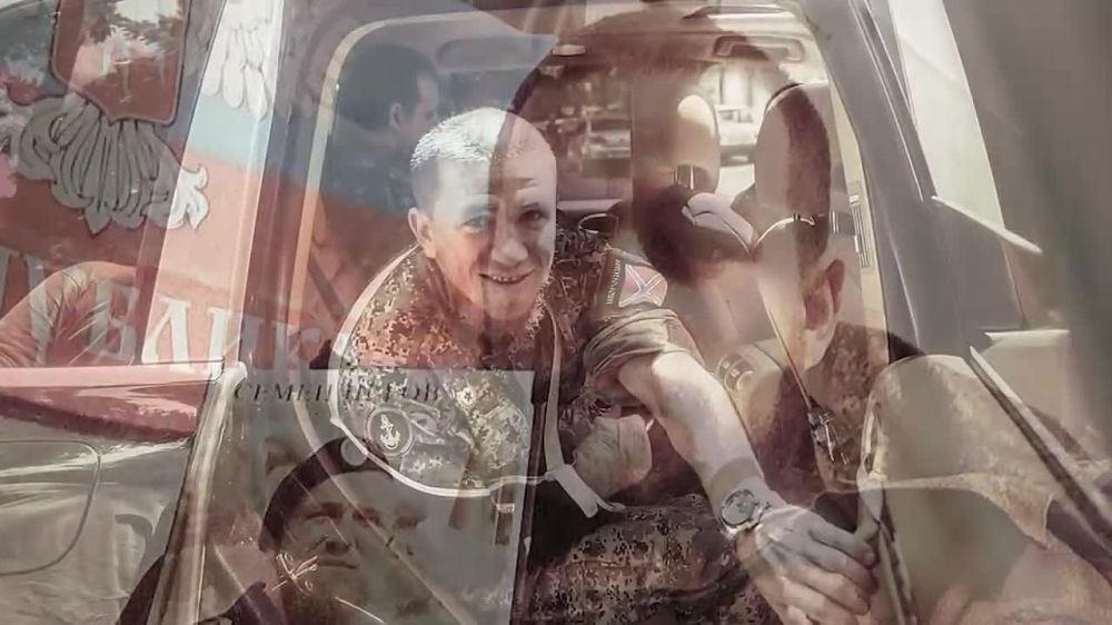 05.03.2022. �������, 5 �����, ����������� ��� ���� ��� ���� �� ����� ����� ������, �������� ������������ ��������� ������� �������� ����. �� ����� �� ����� �������� ������ ������� ���������