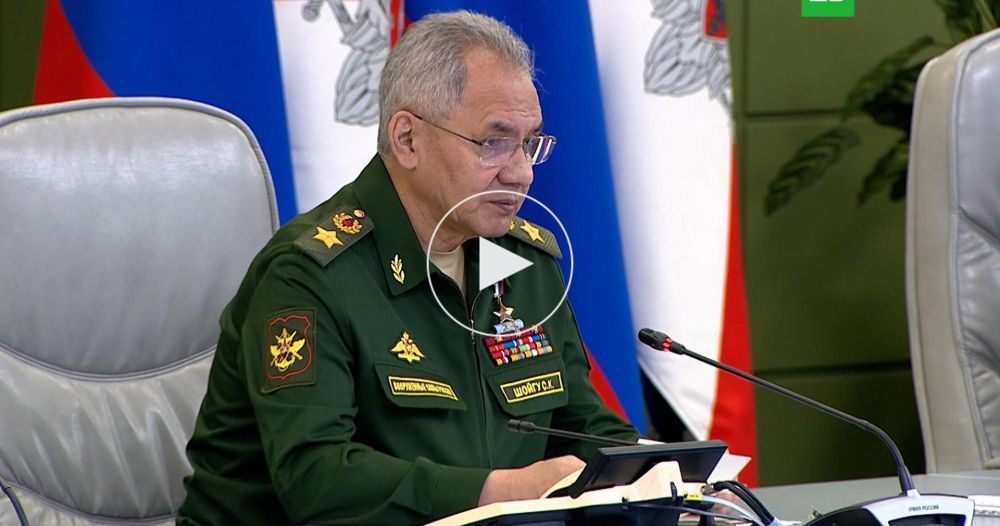 �����: �� �� ����� ������ �������� �� ���� ��� ����������� �� ����� ������