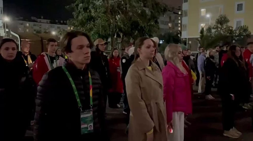 ��������� �� ��� �� ��������� ��������� �������� � ������� � ���� �� ��������� ������ ������� ������ ��������� ��������� "������" ��������� ���� � �������� "����", �������� � ������������ ���������� �������� ���