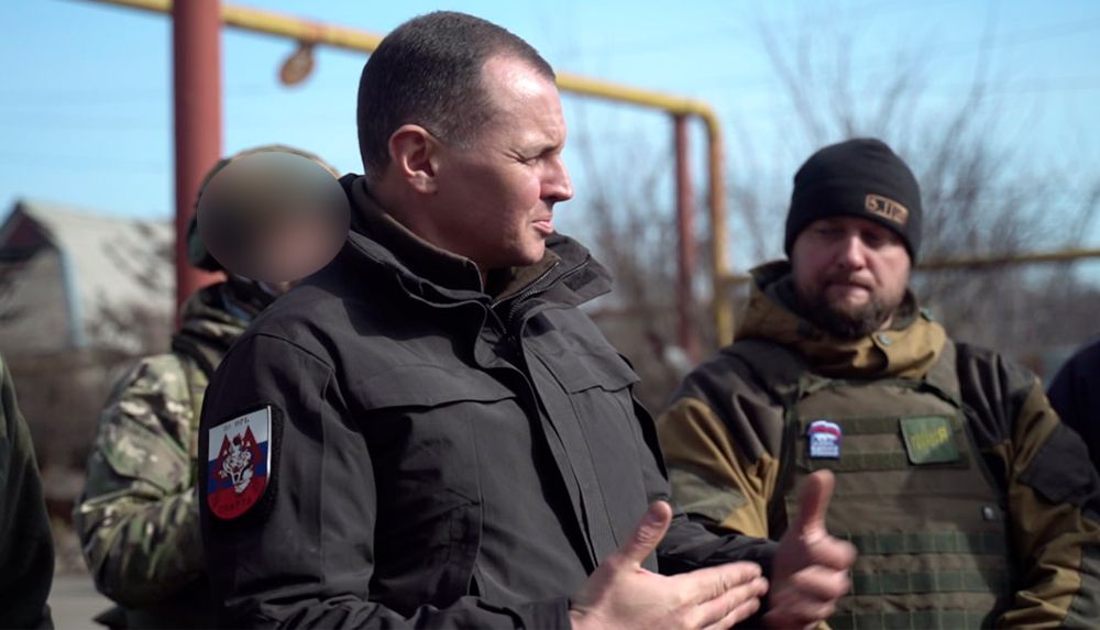 �������� ��������� ������ ������� ������������ ����� ������� ������ � ��������