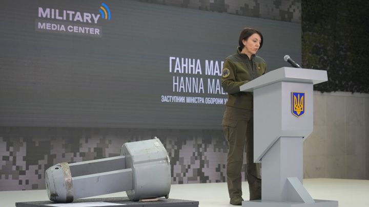 ���� ����� ������� ������ �������� ��� ��� ��������� �������������