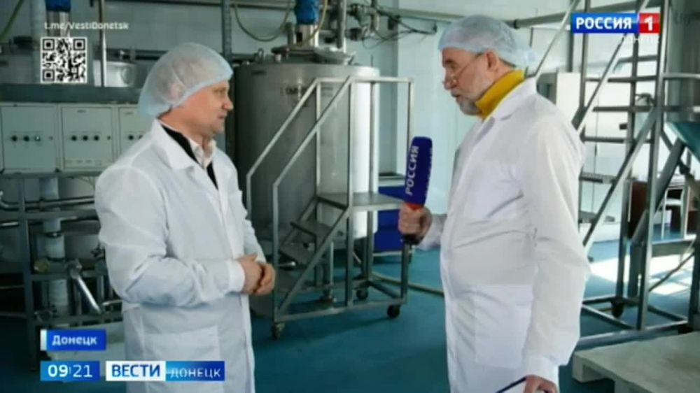 �.�. ����������� ������������ ������������� � �������� ���������������� �������� � �������������� ��� ����� ���������� � �������� ���� ������. ������ ��������� �� �������� ��������� ��� �� �������������� �����