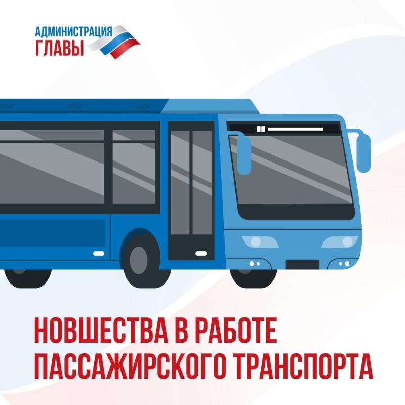 � ���������� �������� �������, ������� �������� ������������ � ������� ������� ��� ������� � ������������ ����������