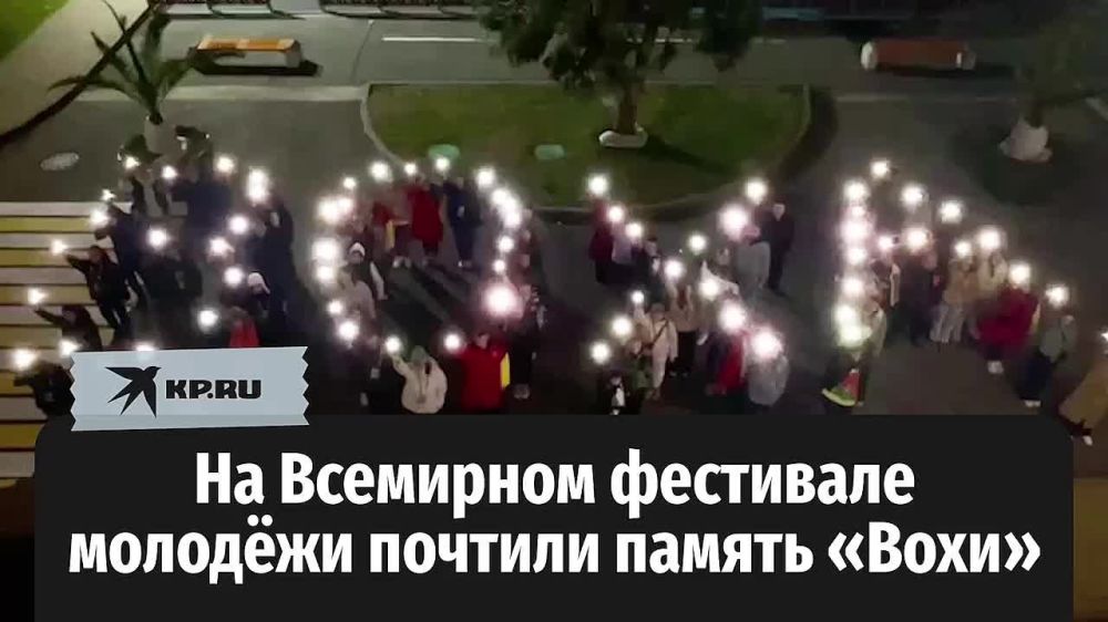 ������ ����� ������ � ��� ����� ������� �� ��������� ��������� ��������