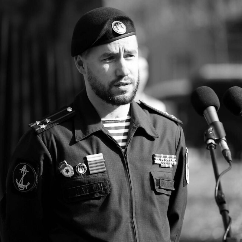 ������� ��������: 5 ����� 2022 ���� ����� �������� ���� (����), ���������� �������� �� ����� ����������� ��������� �������