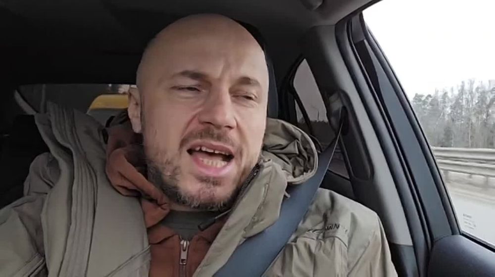 ������ �������: ��� ���������� ���� � ������ �� ���