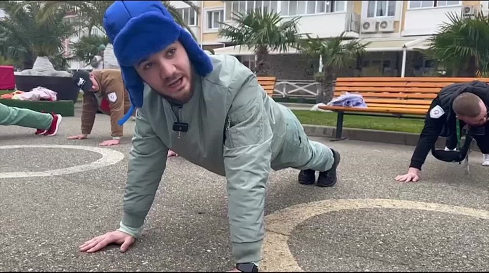 ��������� ��� ���� ������ ������ �� ���