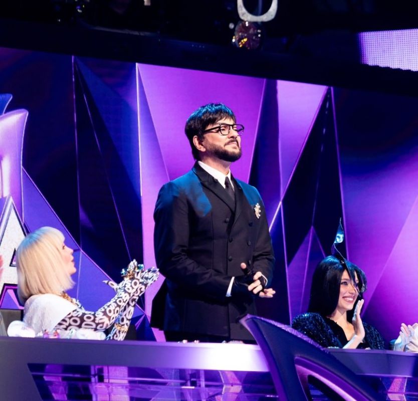 �� ��� ���� � �����? ��� � ��, �����, ���� �����?�