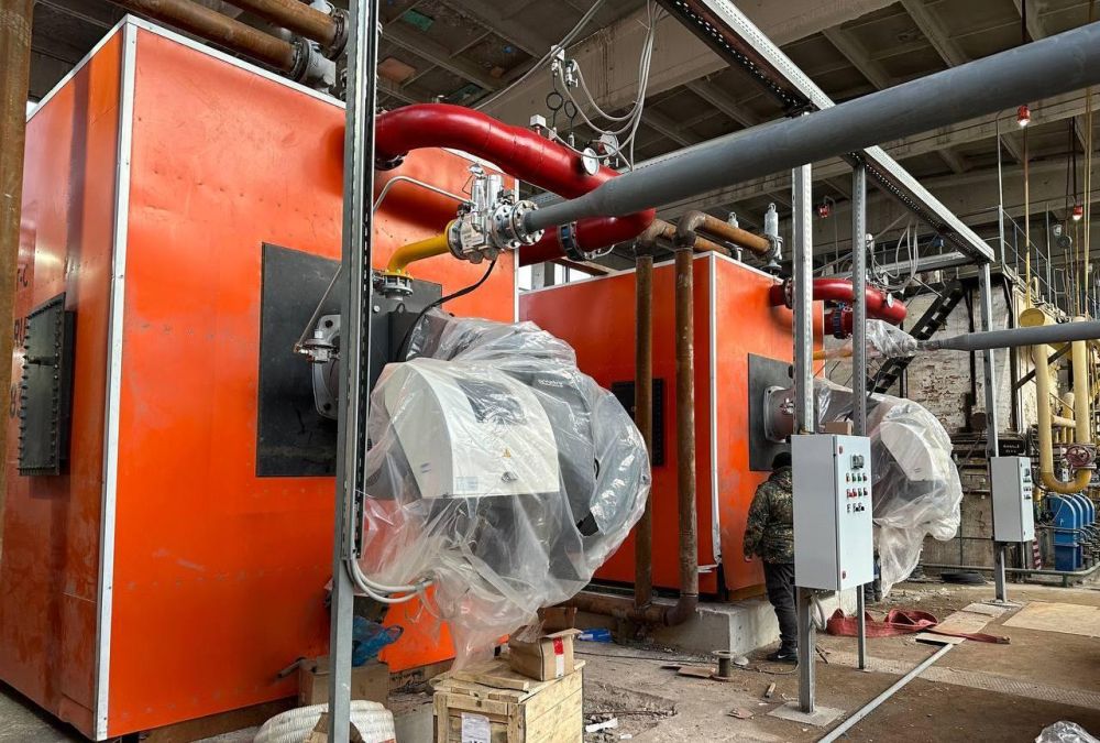 ��� ��������� ������������� ��������� � ������������ ����� ���������