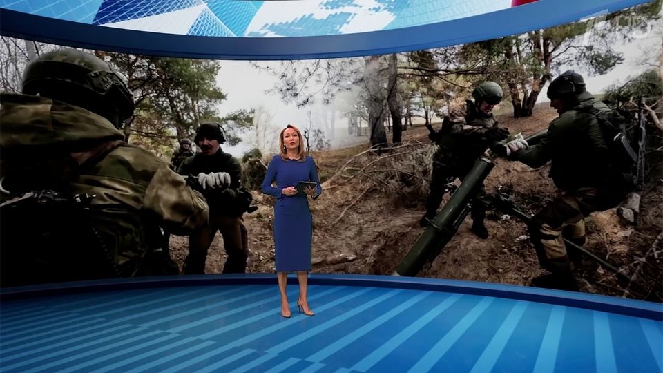 ������ �������� � 15:00 �� 05.03.2024