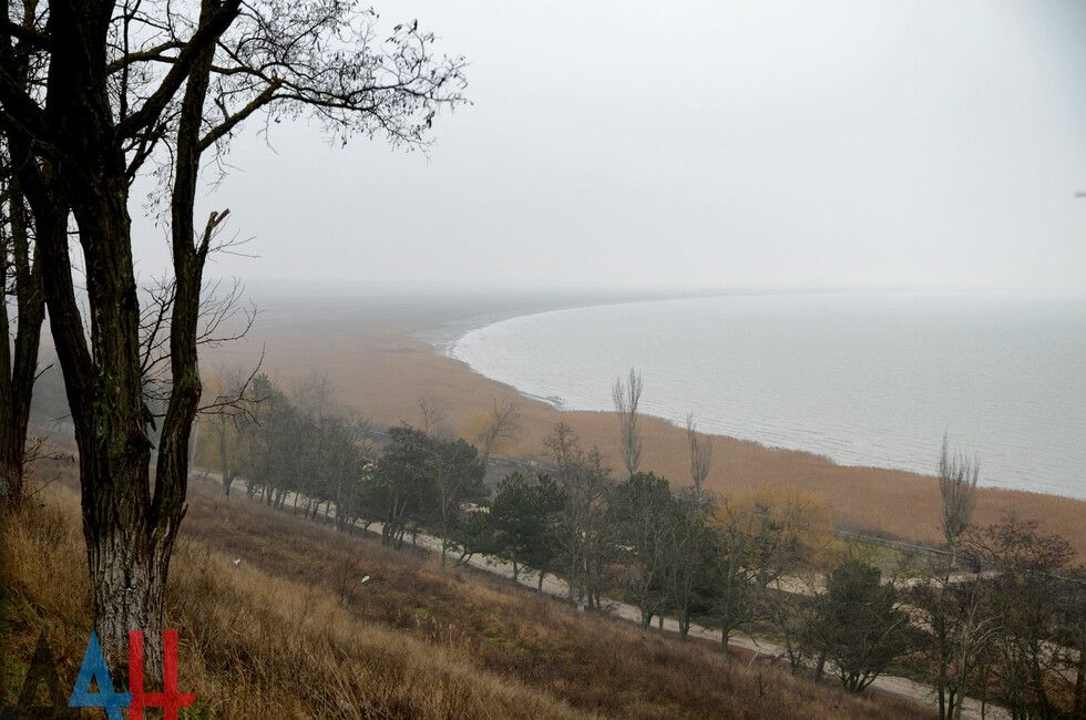 ����������� ������� �� ��������, �������������� ������� ������� ������� ���