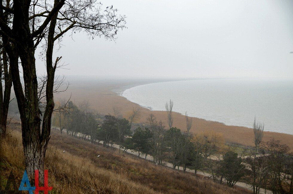 ����������� ������� �� ��������, �������������� ������� ������� ������� ���