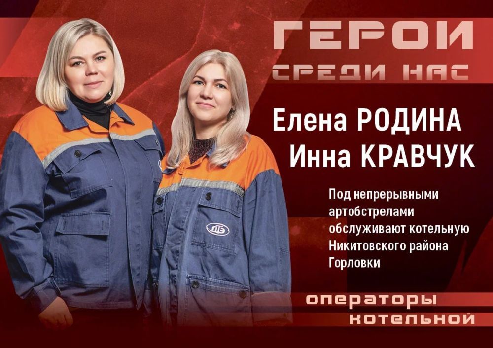 �������� ������ ������ ����� ��� ������������ � �������� �������� ��������, ������� ��� ����������, � ������������� �������� ������ ���� ��������� ���� ���������������� ����