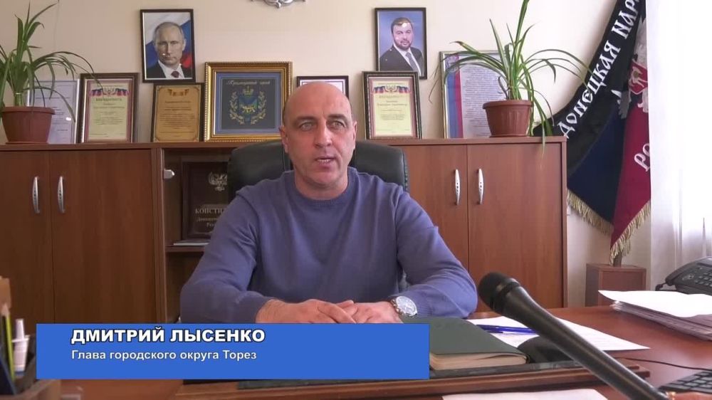 ����� �������������� ����������� ��������� ����� ����� ������� ������� � �������� ���������� ������ ������������ ��������