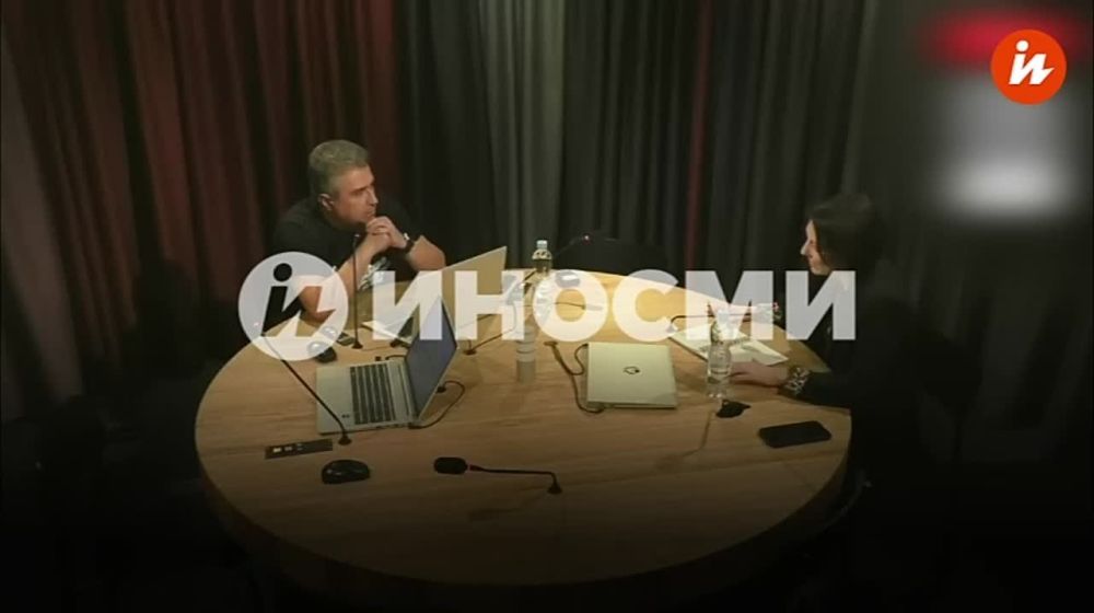 ������ ����������� ������� ������� ���� ����� ������� ������������ �������� �������������