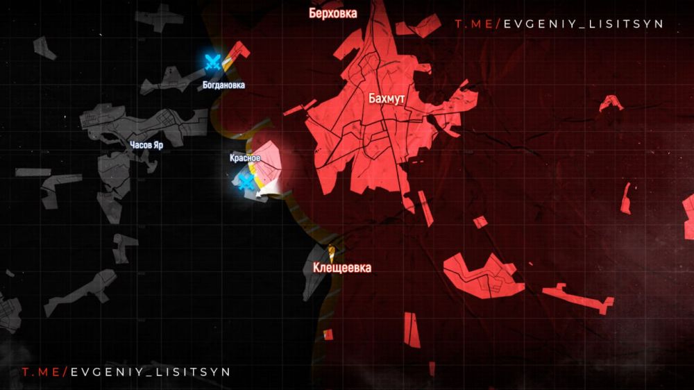 ������� �������: ������ �� ��������� �� 5 ����� 2024 ����