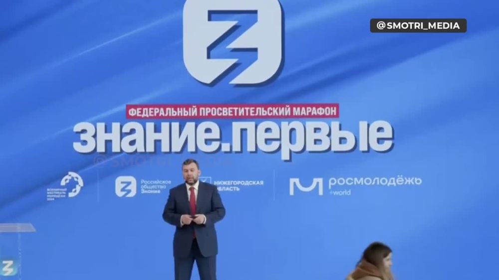 ������� ������ ���������� � ������������ ���������� ��� ������� ������ ��������