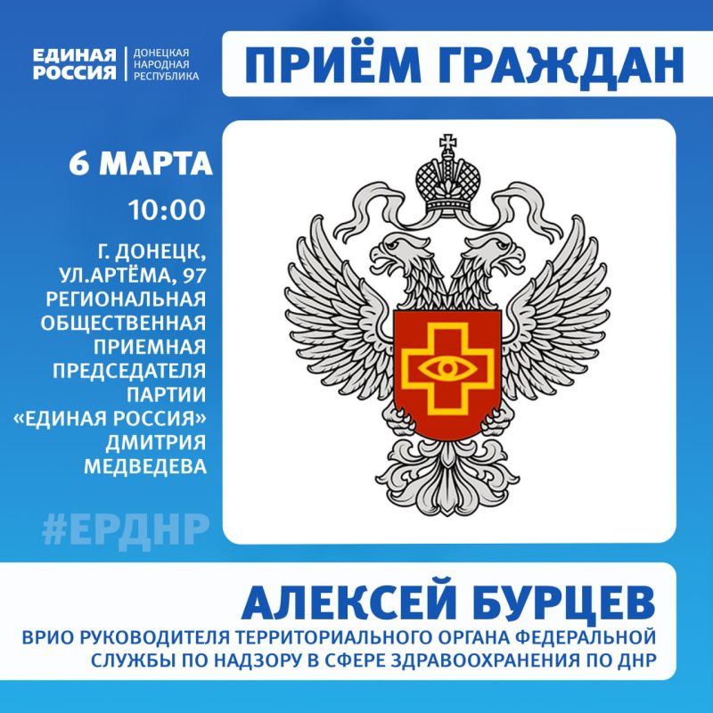������ ������ �������� � �������� �������� ���������� ������ ������� ������� �� �������� ���������������