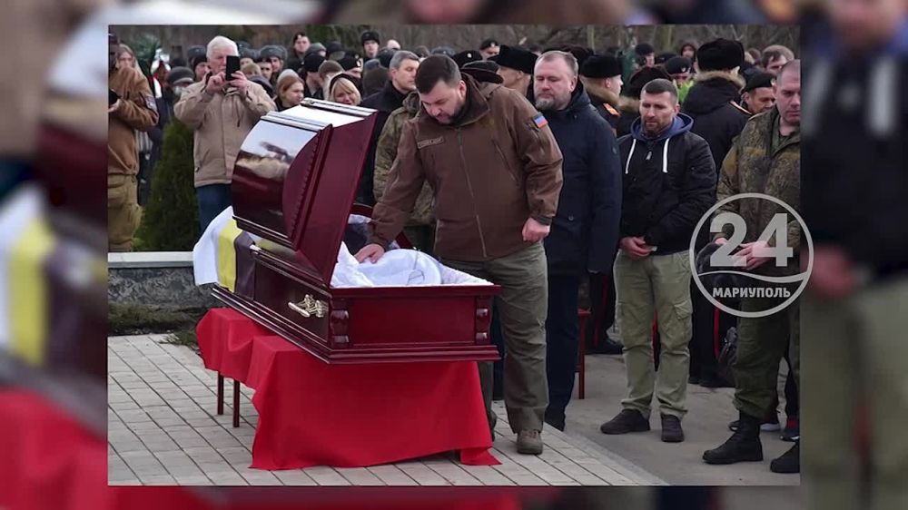 ����� ��� ����� �� �����. �� ���� � ���������! ��� ���� ����� ���������� ����� ������ �������� �������� ����