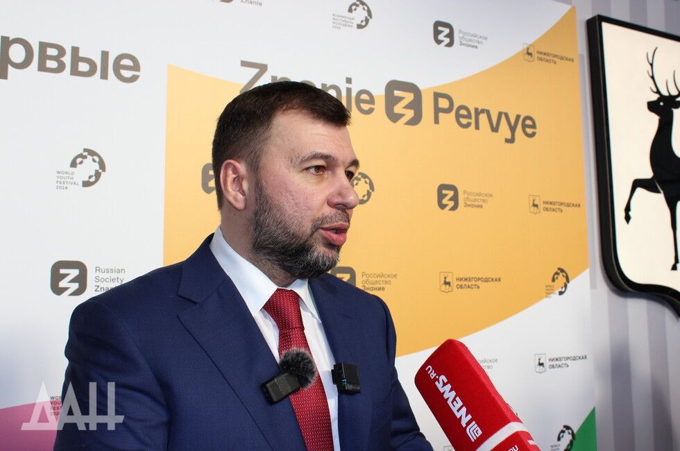 ����� ������� �������� �� ��������� ��������� ��������. ��� ����������� �� ���������