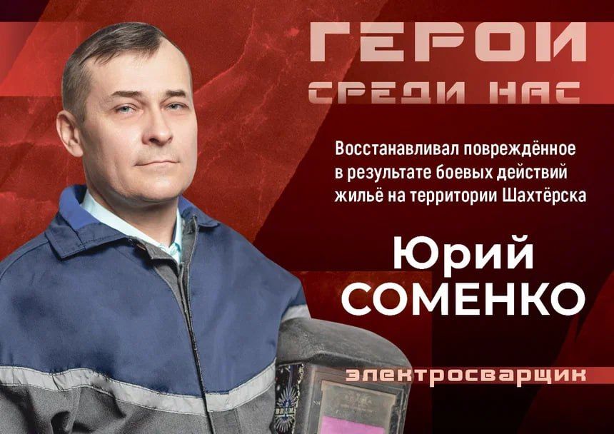 ��������� �����: ����� ����� ���. � ��� �������� �������� ������ ������ ����� ���