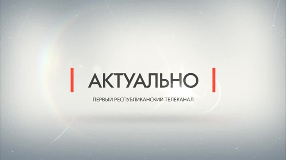 ������ ������� � ������ ���������������� � ���������� ������� ����� ����� ���� ������