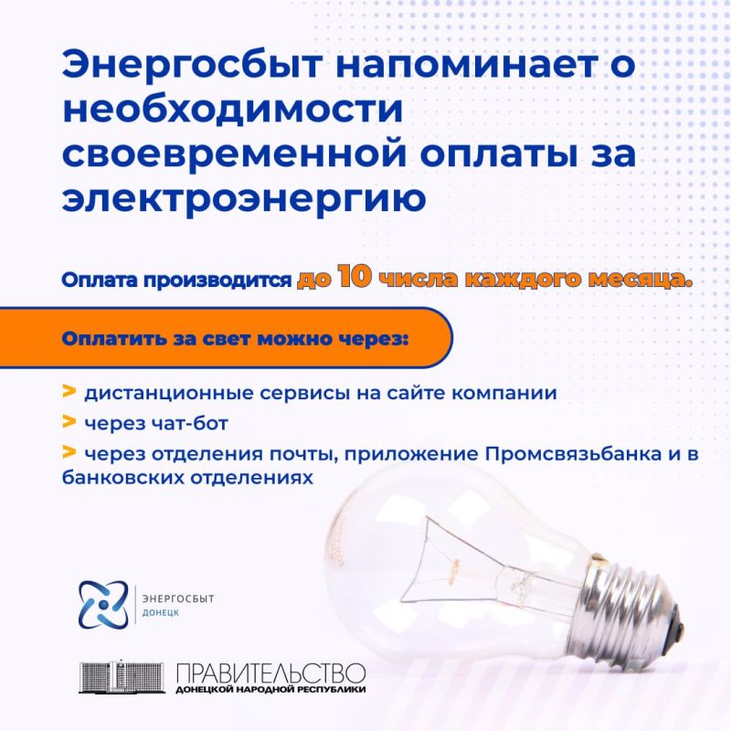 � ����������� ��� ��� ������ �������� �������� ����� �� �������������� ����� � ������� ������������� ��������: