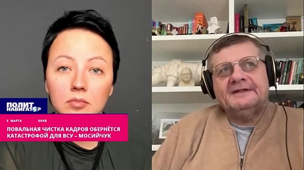 ���������� ������ ������ ��������� ����������� ��� ��ӻ � ��������