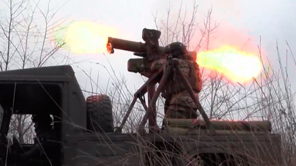 ��� ����������� ���������� �� ������ ���������� ������ �������� �� ���� ������