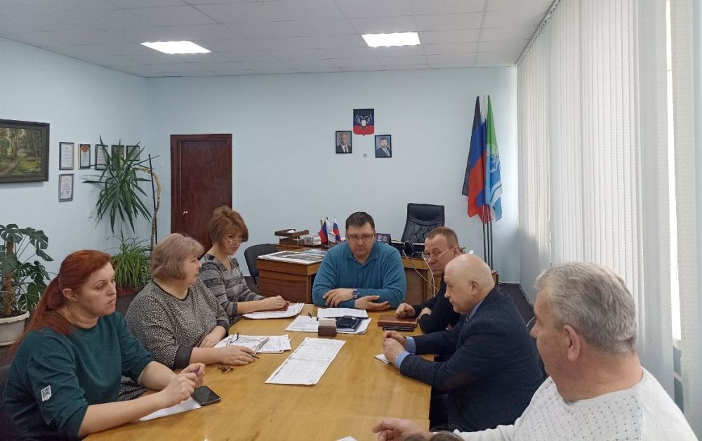 ������� �������: �������, 5 �����, ������ ����������� ��������� �� ������� ��������