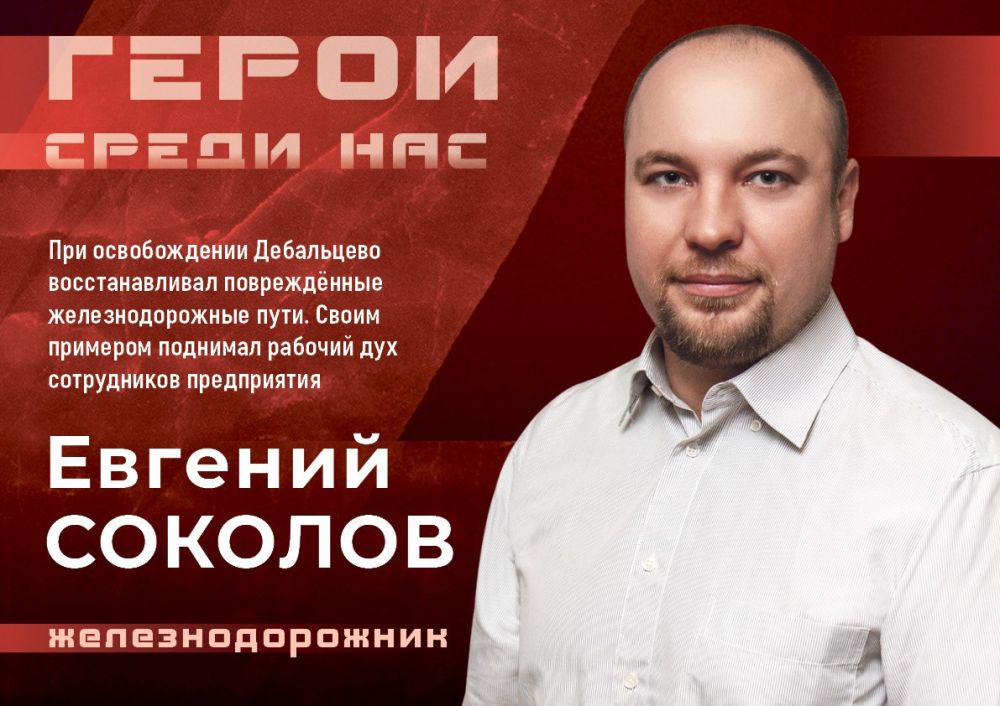 ������ ��������: �������� ������ ������ ����� ��� ������������ � �������� �������� ��������, ������� ��� ����������, � ������������� �������� ������ ���� ��������� ���� ���������������� ����