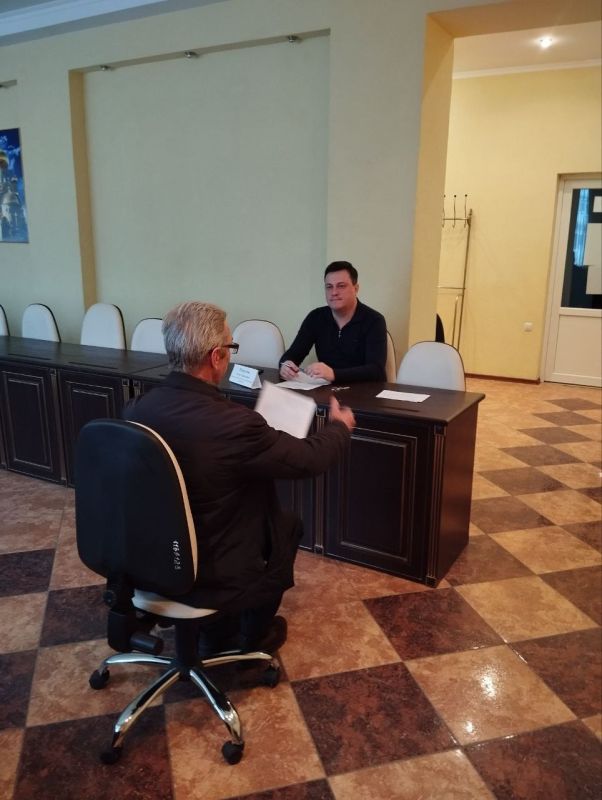 ���� �������� ������ ����� ������� �� ������ ��������