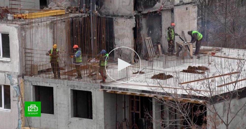 ������������� ������� ������������ ����� 50 ���������� �������� � ���������