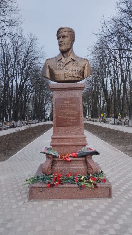 �������, 5 �����, � ���� ������ ��������� ������ ����� ������ � ����� ��� ��������� ����, ���������� ������ �������� ��. �. �. ���� ��������� ����� � ���������, � ������, ������� ��� ���������� �� �������� ������ ������� ����� ����������� �����