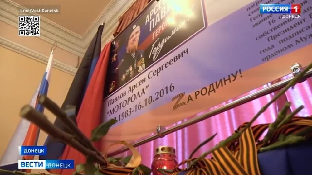 ��� ���� ���������� ������������� ��������� � ���������� ��������� ����� ������