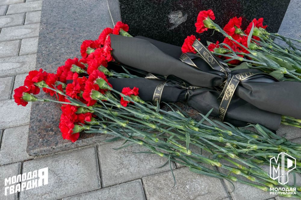 ���� ����� �������� � ������