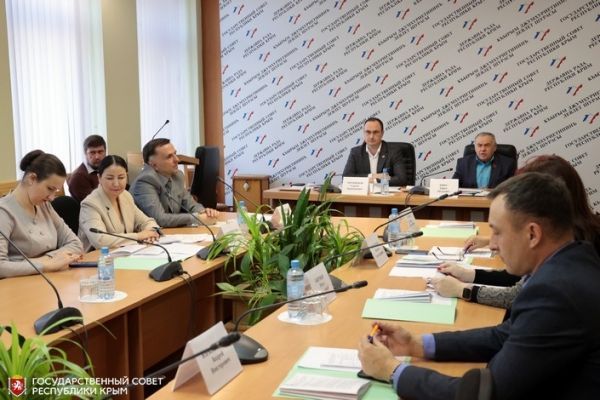 ��������� ���������� �������� � ������ ���������� ��������� ��������� � �������� ������� ���������� ���������