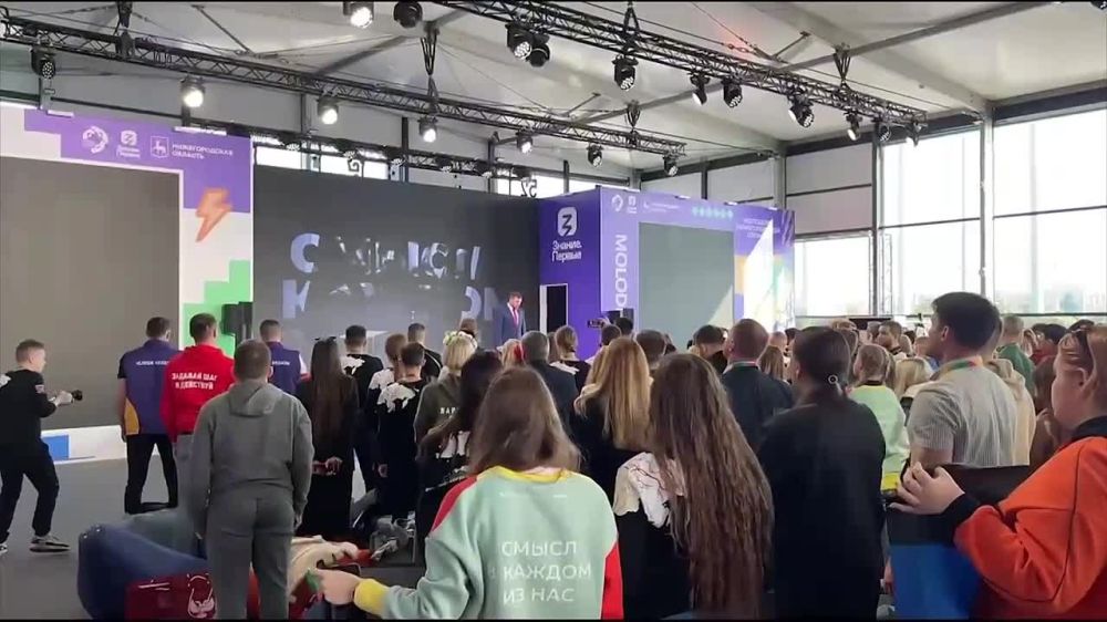 ���� ������ �� ����� ����������� � ������� � ������� ������� �� ���